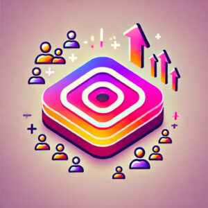 Follower Instagram Gratis: Migliori BOT e Strategie [GUIDA]