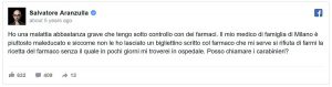 Salvatore Aranzulla: Chi È, Come E Quanto Guadagna