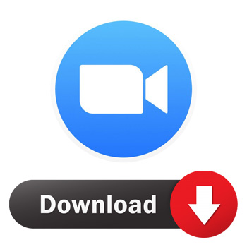 zoom apk download for pc
