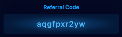 crypto.com referral code